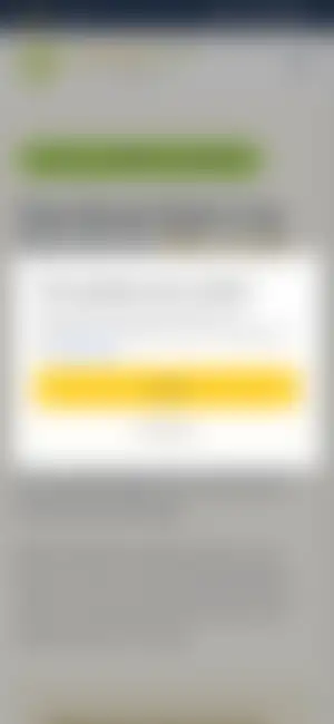 Consumer lemon-law firm on a phone